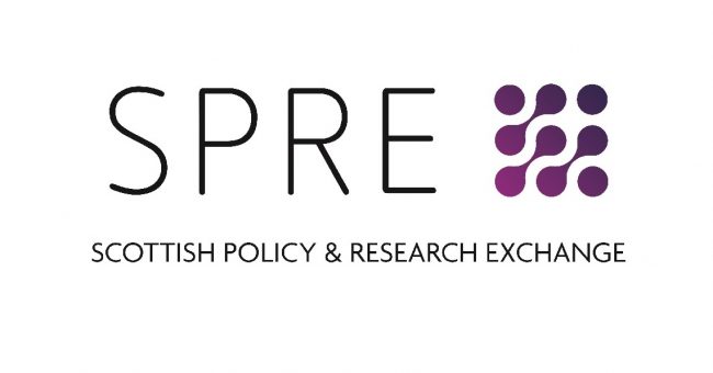 Scottish Policy and Research Exchange
